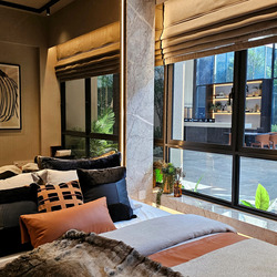 Springleaf Residence (D26), Apartment #467148821